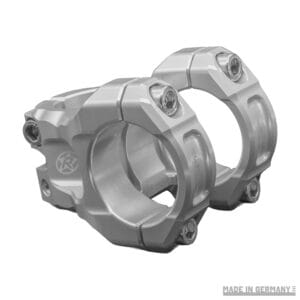 "Reverse Components" Stem Machete Enduro 35mm