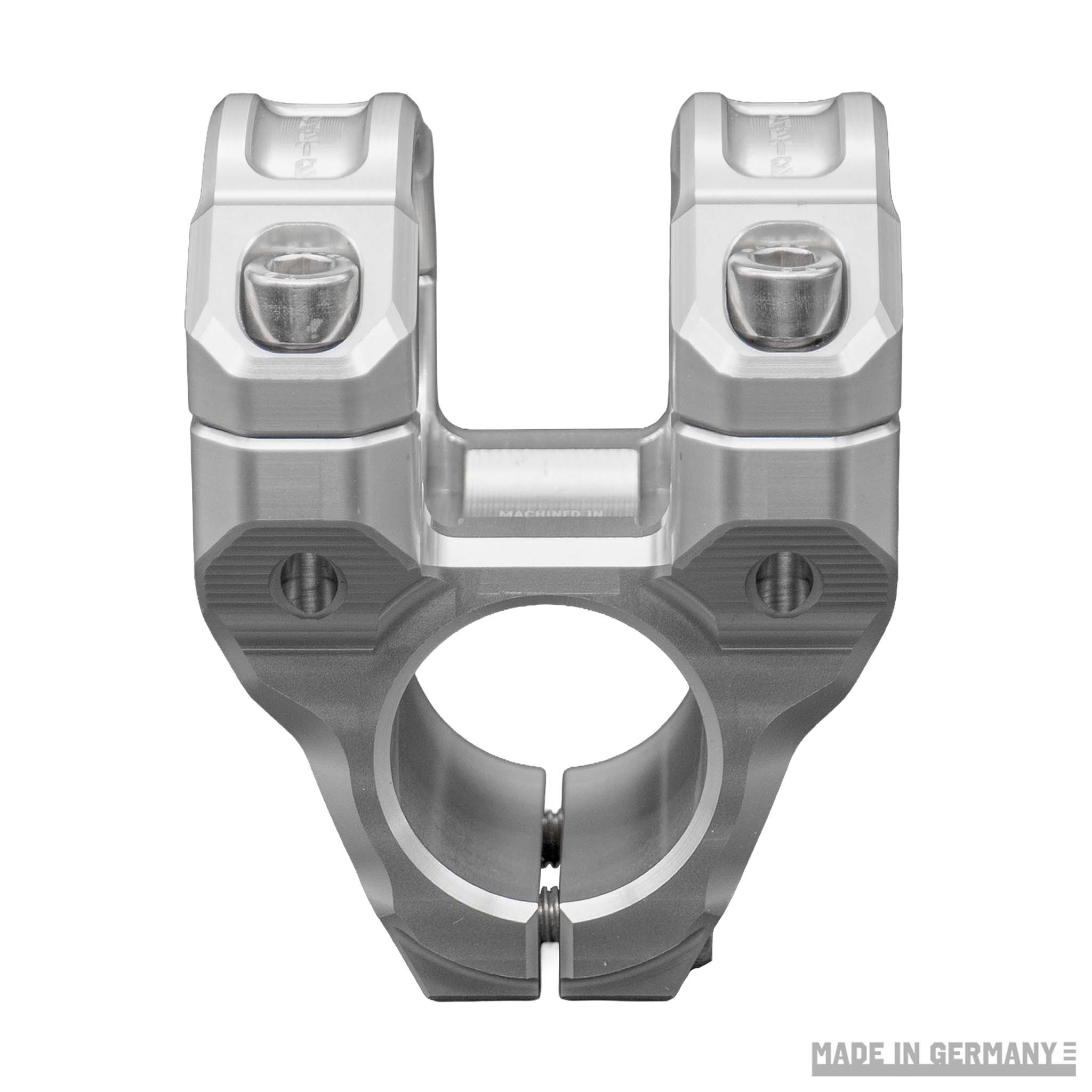 "Reverse Components" Stem Machete Enduro 35mm - Afbeelding 6
