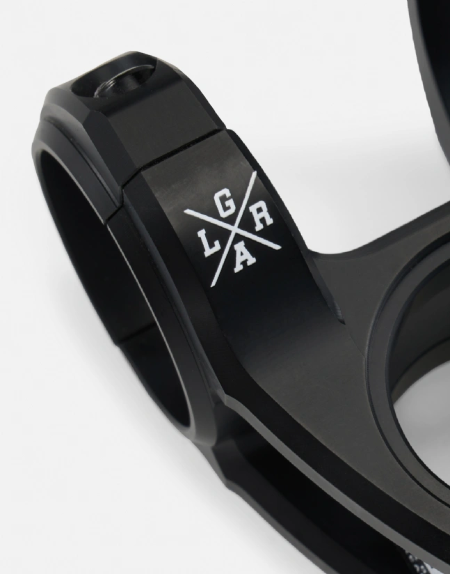 "Loose Riders" CS-1 Stem - Afbeelding 6