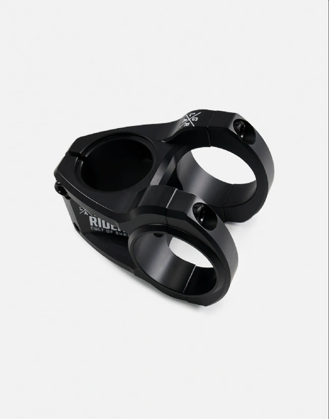 "Loose Riders" CS-1 Stem - Afbeelding 7