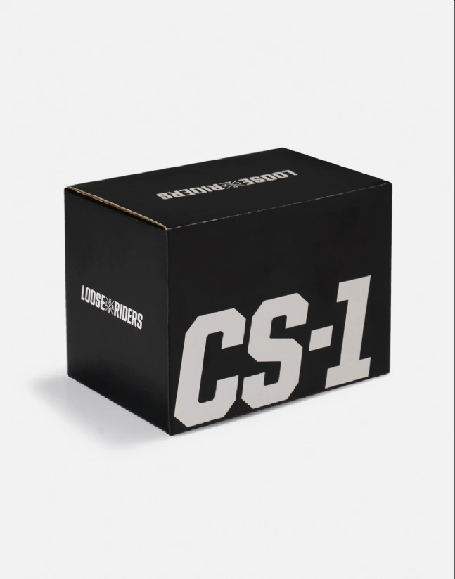 "Loose Riders" CS-1 Stem - Afbeelding 8