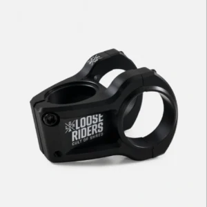 "Loose Riders" CS-1 Stem