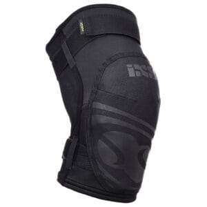 "IXS" Hack EVO+ Knee Guard