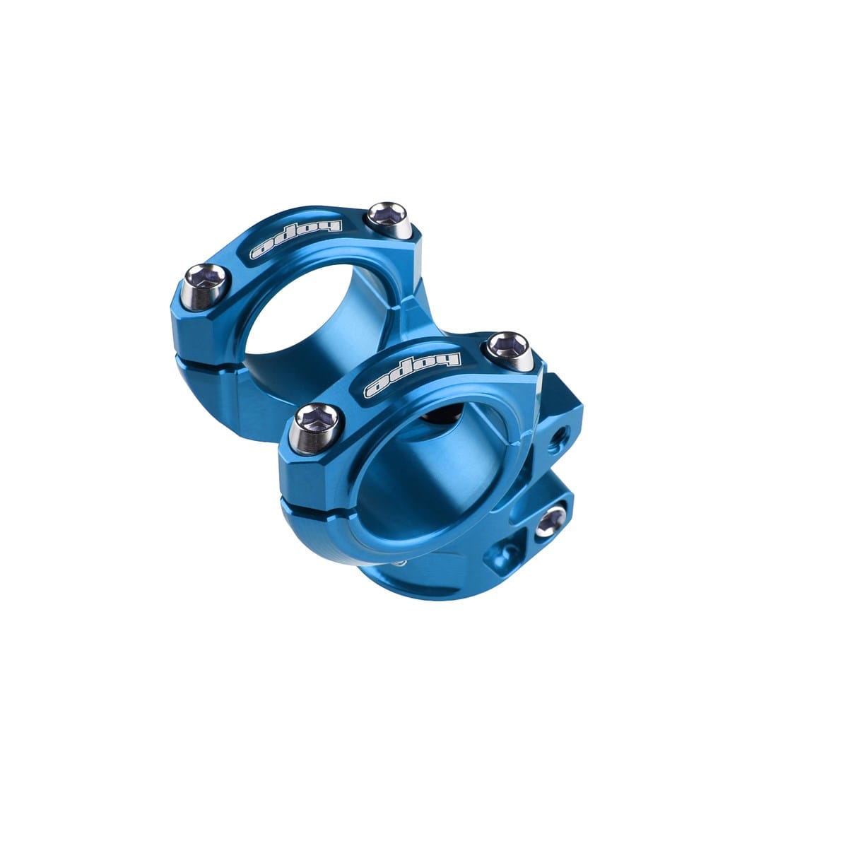 "Hope" Gravity Stem - 20mm - DIA - 31,8mm - Afbeelding 6