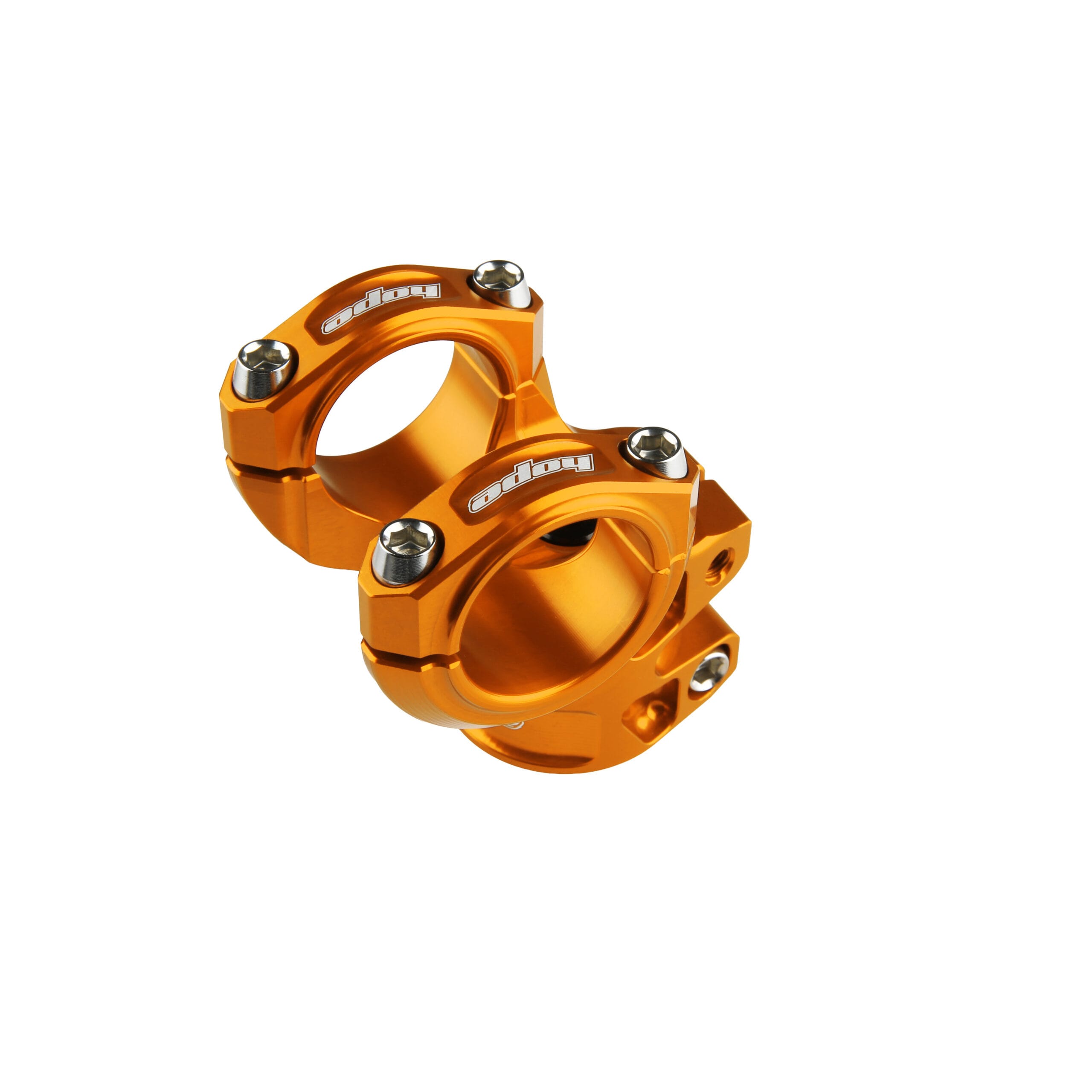 "Hope" Gravity Stem - 20mm - DIA - 31,8mm - Afbeelding 5