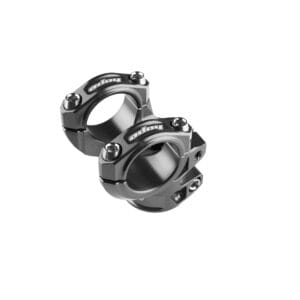 "Hope" Gravity Stem - 20mm - DIA - 35mm