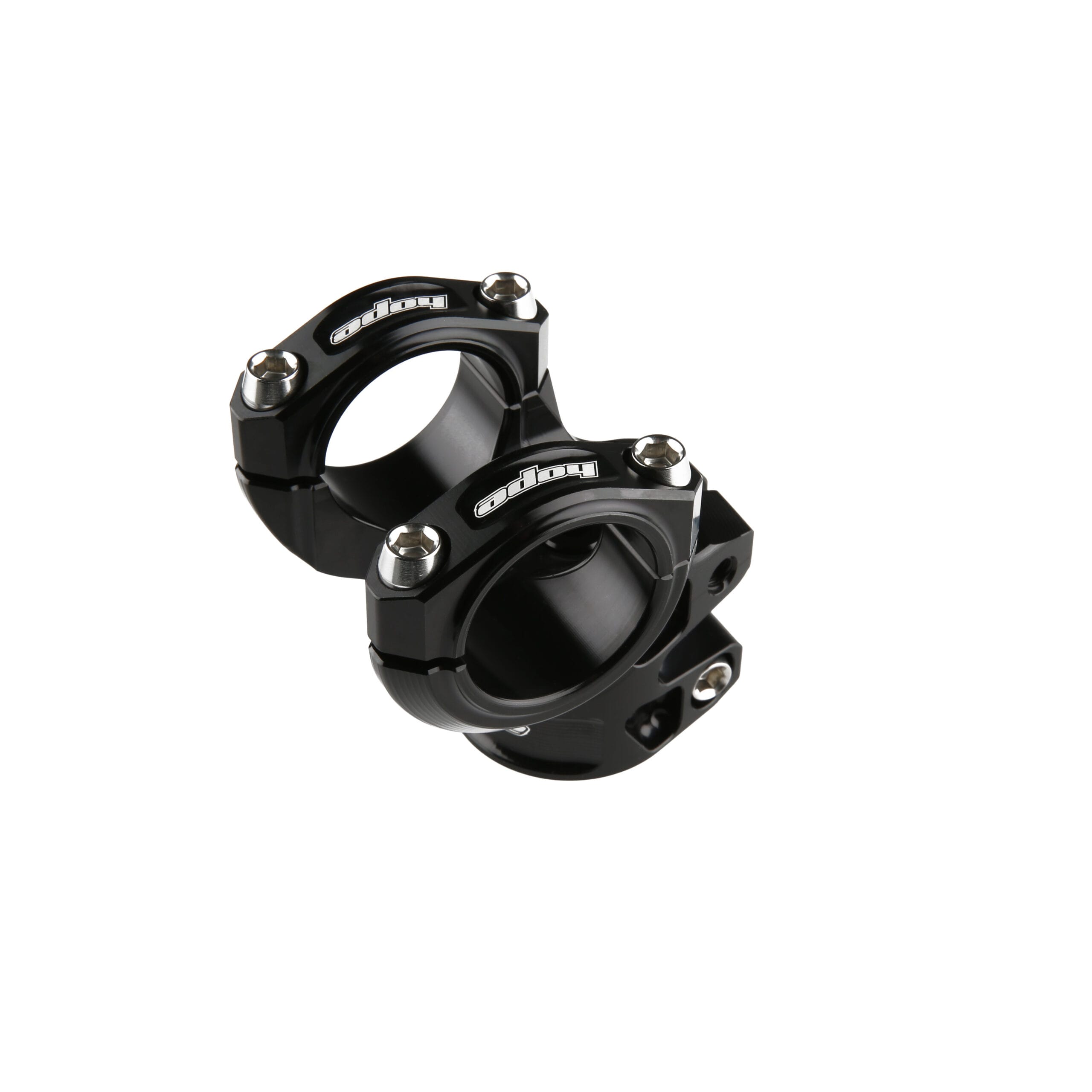 "Hope" Gravity Stem - 20mm - DIA - 31,8mm - Afbeelding 4