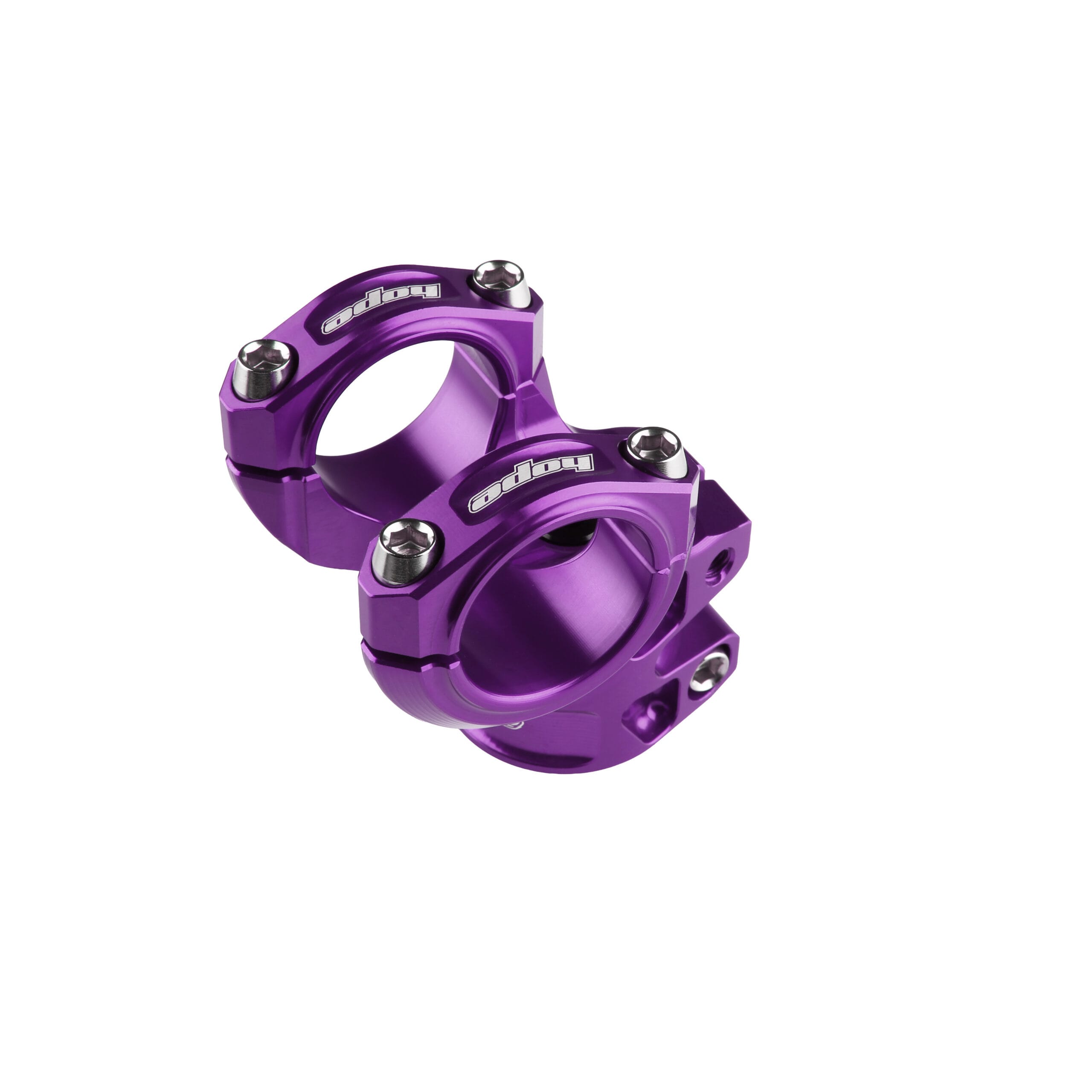 "Hope" Gravity Stem - 20mm - DIA - 31,8mm