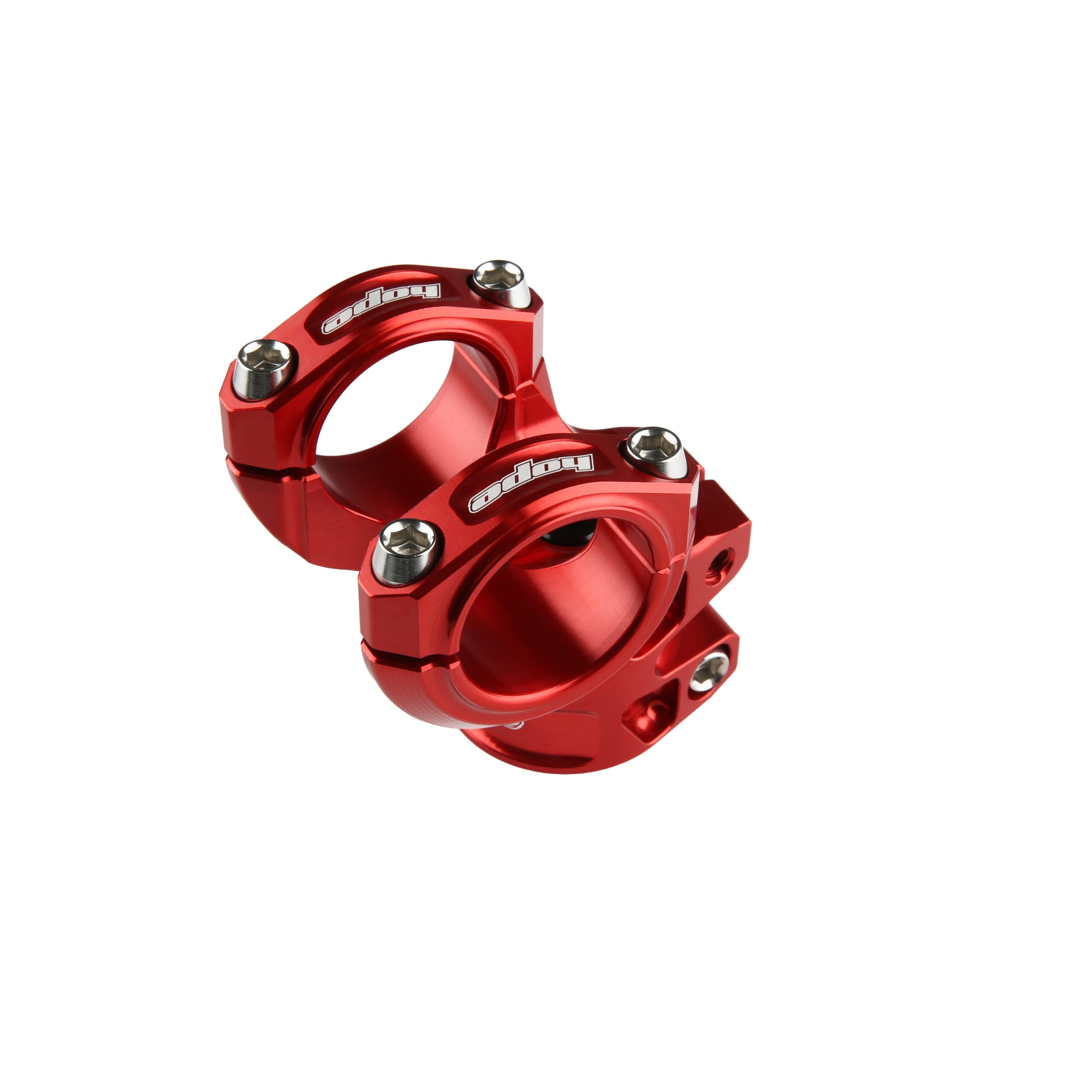 "Hope" Gravity Stem - 20mm - DIA - 31,8mm - Afbeelding 3
