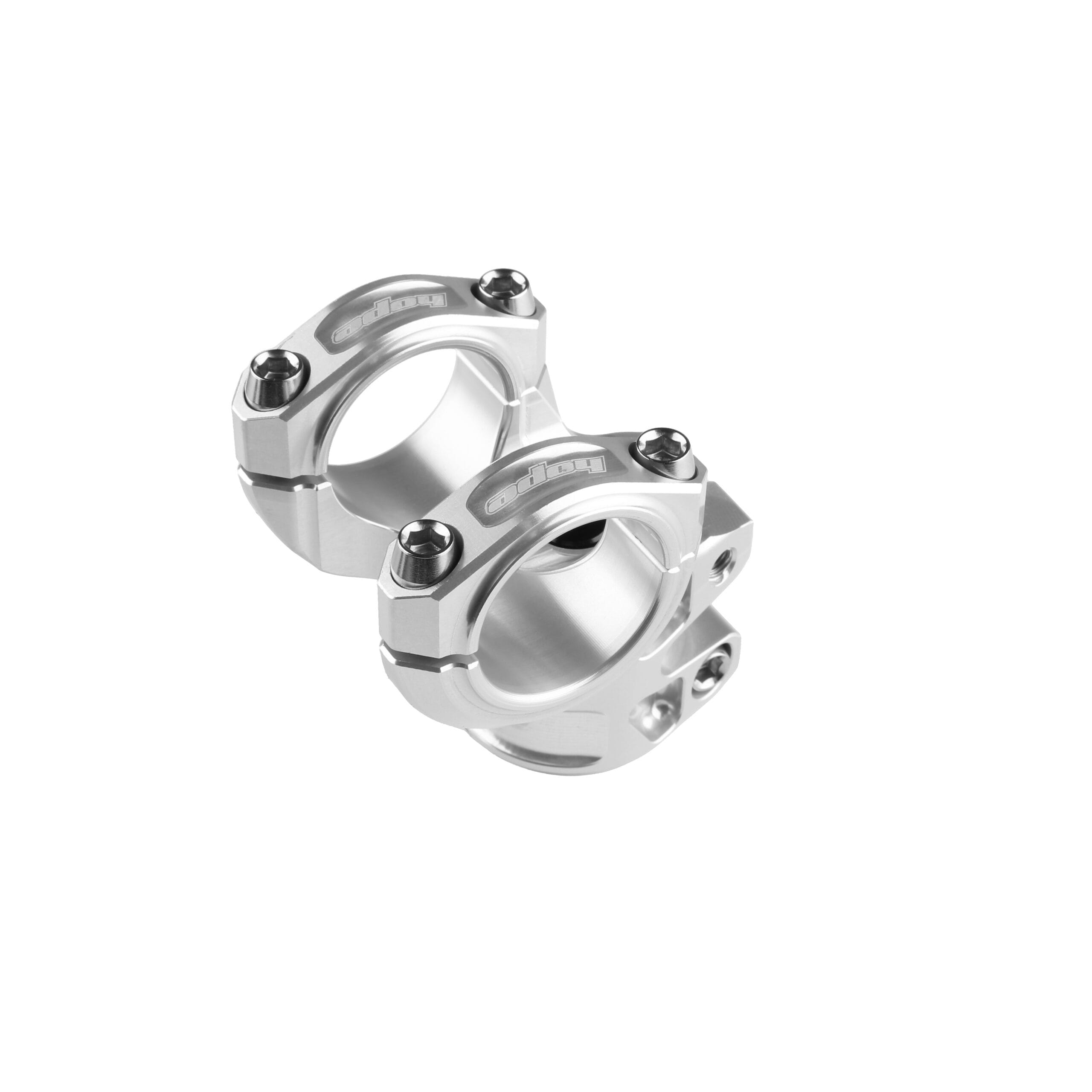 "Hope" Gravity Stem - 20mm - DIA - 31,8mm - Afbeelding 2
