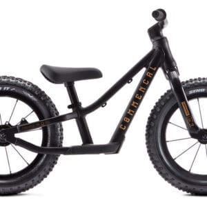 "Commencal" Ramones 14 push bike