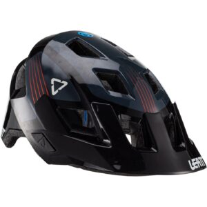"LEATT" Helmet MTB AllMtn 1.0 Junior